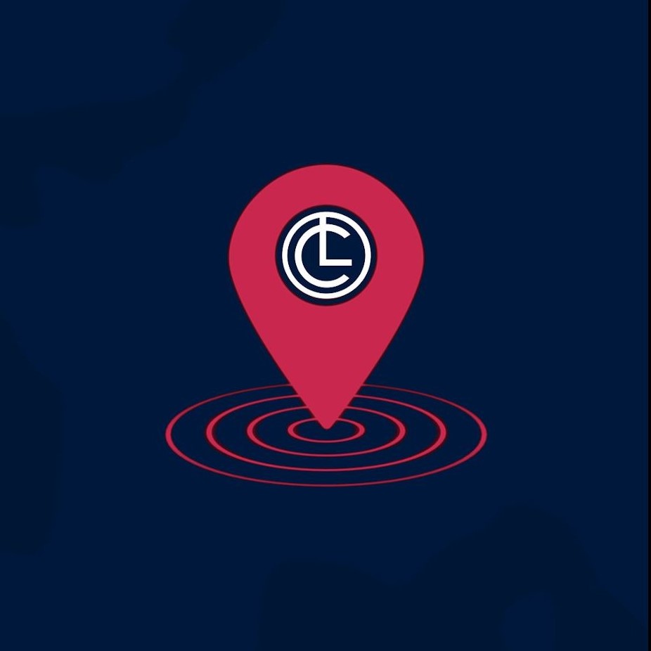 20-agences-worldwide