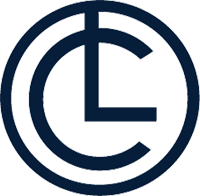 logo_chabe_bleu_200