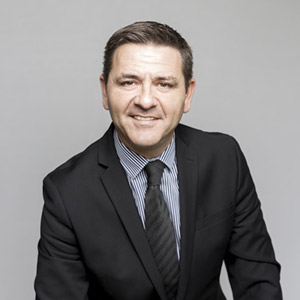 Equipe MARTIN Jean-Jacques