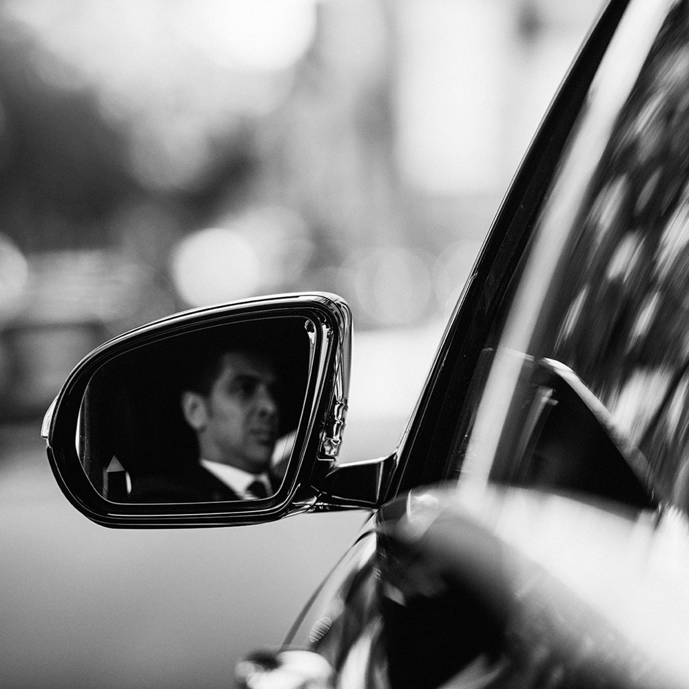 chabé chauffeur privé chauffeur de direction