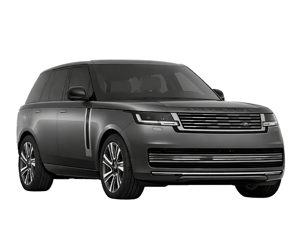 Range Rover Vogue LWB