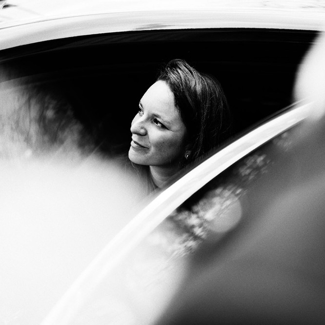 chauffeur-prive-courte-duree