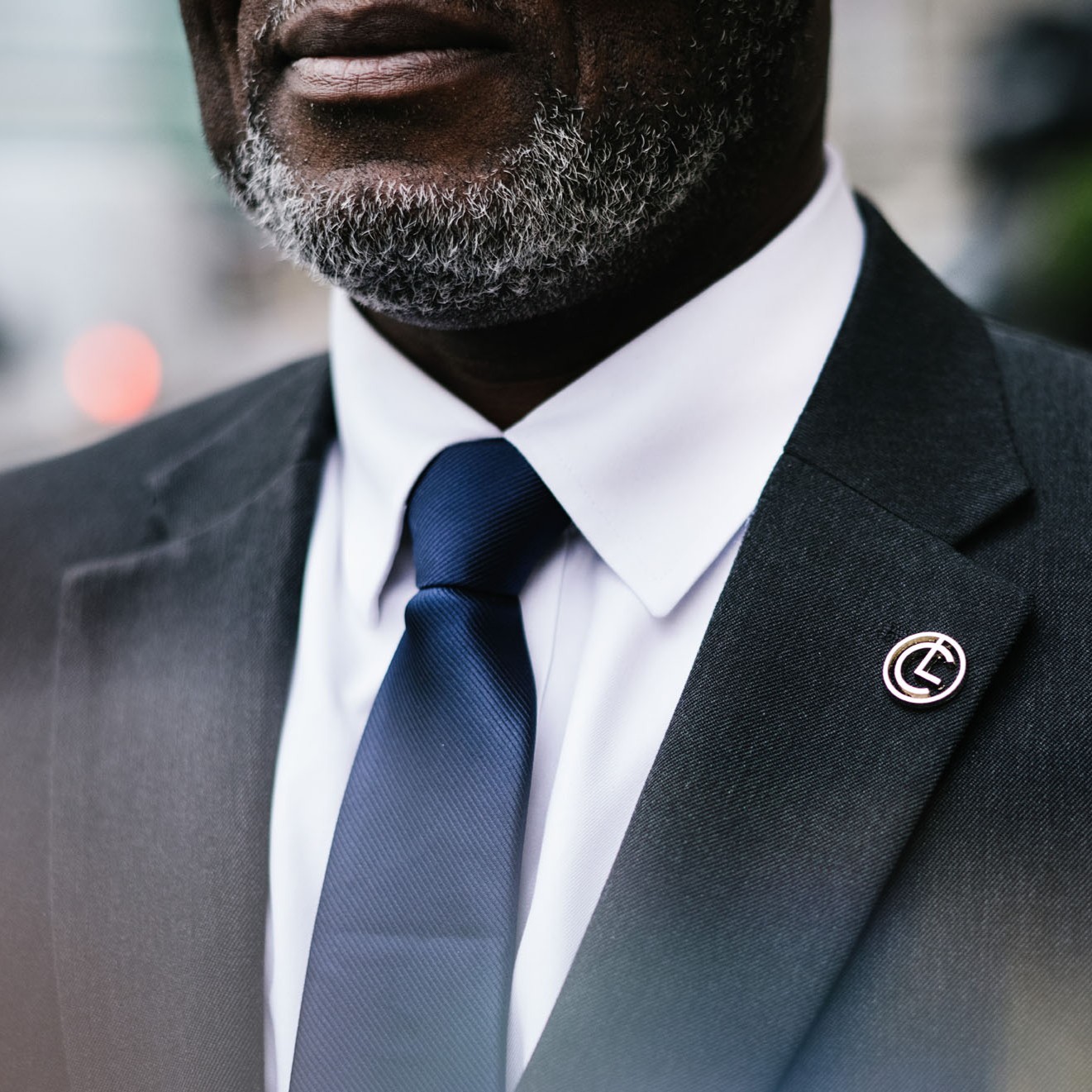 elegance-chauffeur-prive
