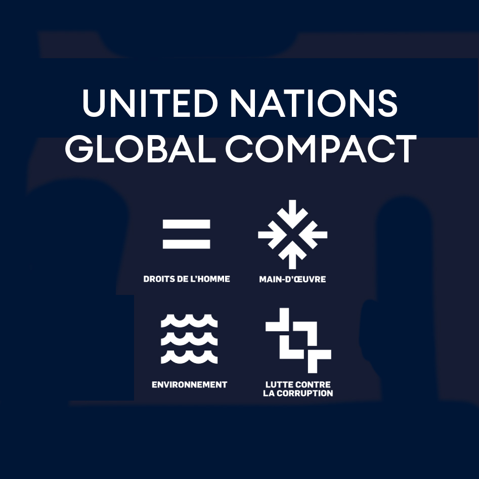 global-compact