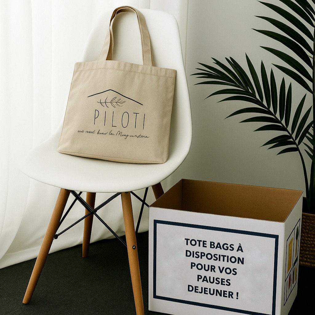 journée-mondiale-sans-sac-plastique