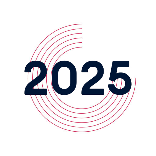 retrospective-2025